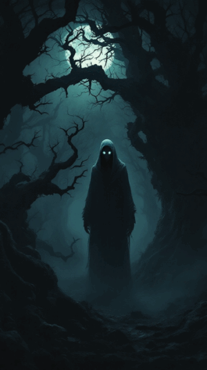 Photoroom_20250129_163346 (1)