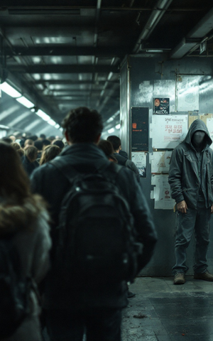 Photoroom_20250131_101316