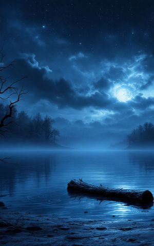 Photoroom_20250131_101431