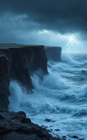 Photoroom_20250131_101619