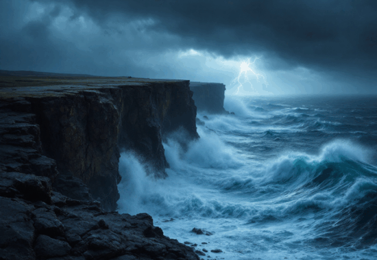 Photoroom_20250131_101619