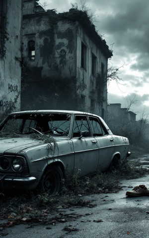 Photoroom_20250131_102220